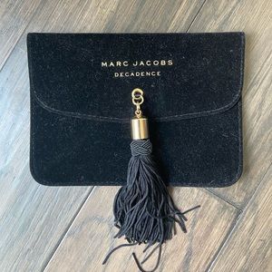 Marc Jacob Decadence Bag